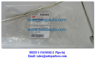 ISUZU180110-7611 407915-2332 ZEXEL