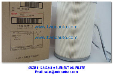ISUZU 1-87610059-0