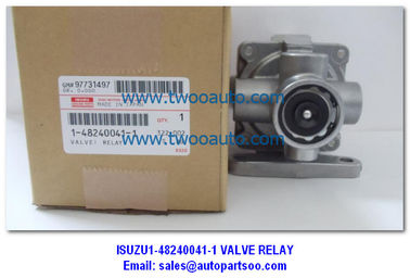 ISUZU 1-87610059-0