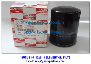 ISUZU 1-15416847-2  PIPE  INJ