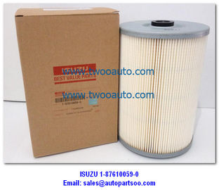ISUZU 8-97617308-0 SEAL OIL TIMING