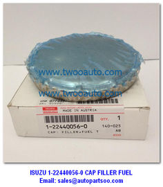 ISUZU 8-97617308-0 SEAL OIL TIMING