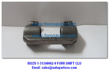 ISUZU 8-97617308-0 SEAL OIL TIMING