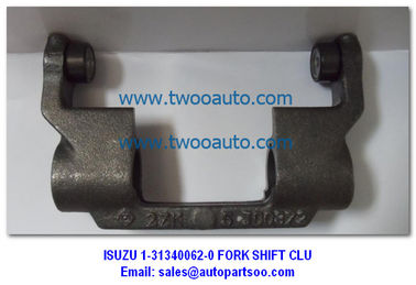 ISUZU 8-97617308-0 SEAL OIL TIMING