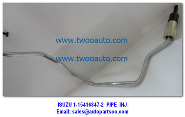 ISUZU 8-97617308-0 SEAL OIL TIMING
