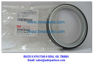 ISUZU 1-82350213-1 SWITCH IDLING CON