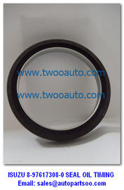 ISUZU 8-97617308-0 SEAL OIL TIMING
