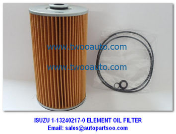 ISUZU 1-82350213-1 SWITCH IDLING CON