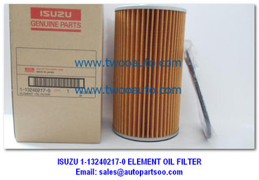 ISUZU 1-82350213-1 SWITCH IDLING CON