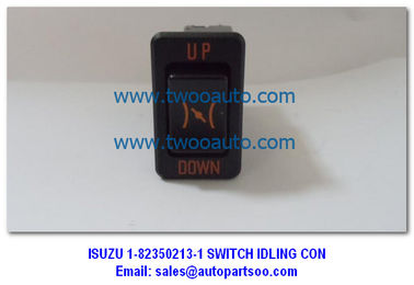 ISUZU 1-82350213-1 SWITCH IDLING CON