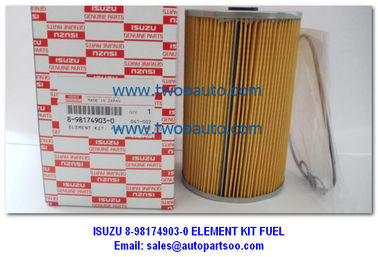 ISUZU 1-22440056-0 CAP FILLER FUEL
