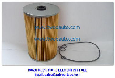 ISUZU 1-22440056-0 CAP FILLER FUEL