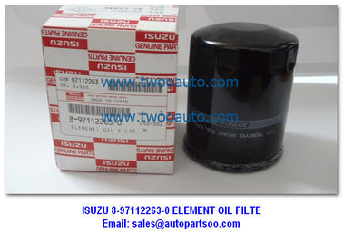ISUZU 1-22440056-0 CAP FILLER FUEL