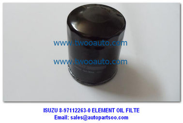 ISUZU 1-22440056-0 CAP FILLER FUEL