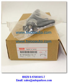 ISUZU 1-22440056-0 CAP FILLER FUEL