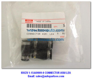 TENSIONER PULLEY 7421 422 765  7421422765