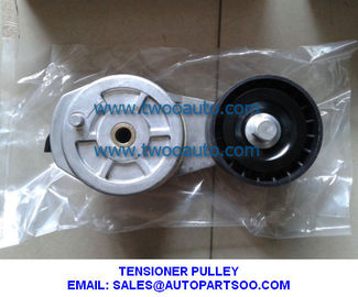 TENSIONER PULLEY 7421 422 765  7421422765