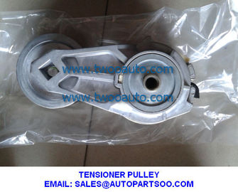 TENSIONER PULLEY 7421 422 765  7421422765