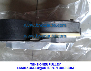 TENSIONER PULLEY 7421 422 765  7421422765