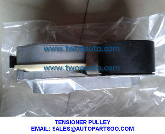 TENSIONER PULLEY 7421 422 765  7421422765