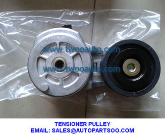 TENSIONER PULLEY 7421 422 765  7421422765