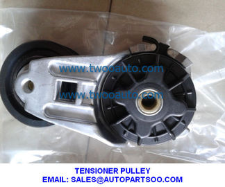 TENSIONER PULLEY 7421 422 765  7421422765