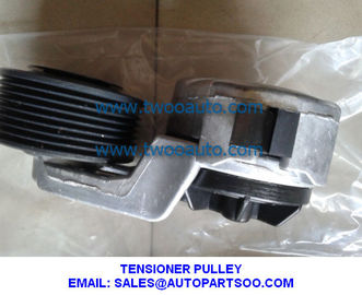 TENSIONER PULLEY 7421 422 765  7421422765