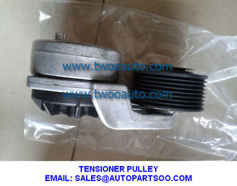 TENSIONER PULLEY 7421 422 765  7421422765