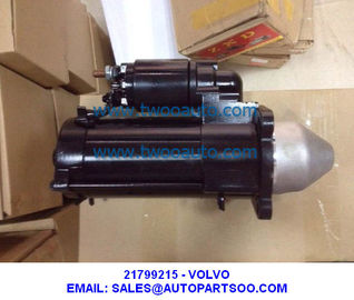 21799215 -  Starter Motor Bosch