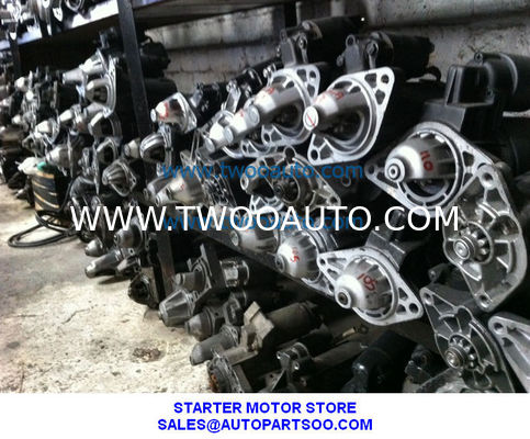 A11VI38 A11VI44 A11VI56 - VALEO Alternator 12V 70A Alternadores