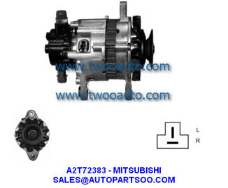 A002TB2891 A002TB2991 - MITSUBISHI Alternator 12V 90A Alternadores