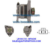 LR170-405 23100-14E00 - HITACHI Alternator 12V 70A Alternadores