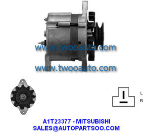 LR140-411G LR140-423 - HITACHI Alternator 12V 40A Alternadores