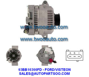 20-150-01001 2S6T10300FA - FORD VISTEON Alternator 12V 90A Alternadores