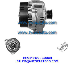 A11VI59 A11VI79 A11VI92 - VALEO Alternator 12V 75A Alternadores