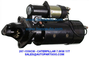 10465043 10465211 10465365 - DELCO 28MT NEW STARTER 12V MOTORES DE ARRANQUE
