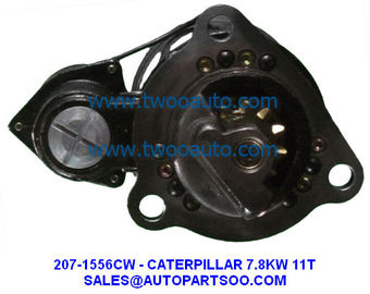 10465043 10465211 10465365 - DELCO 28MT NEW STARTER 12V MOTORES DE ARRANQUE