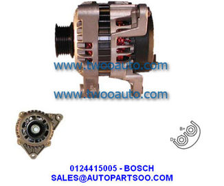 54022585 LRA02781 LRB00158 - LUCAS Alternator 12V 70A Alternadores
