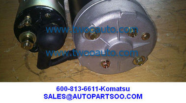 Kobelco Hino Starter 28100-2875 281002875 Sawafuji 0365-602-0028 03656020028