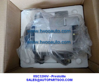 Top Quality Prestolite Alternator 8SC3200V High Output LEECE NEVILLE 8SC3127V 24V 150A