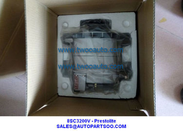 Prestolite 8SC3200V High Output Alternator LEECE NEVILLE 8SC3127V 24V 150A