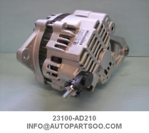 Двигатель A3TA6581RL альтернатора 23100-AD210 A3TA6581RL YD25 Мицубиси