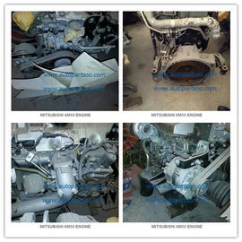 ASSY ДВИГАТЕЛЯ МИЦУБИСИ 4M50 ИСПОЛЬЗОВАЛ ASSY ДВИГАТЕЛЯ ASSY МИЦУБИСИ 4M50 ДВИГАТЕЛЯ ЯПОНИИ