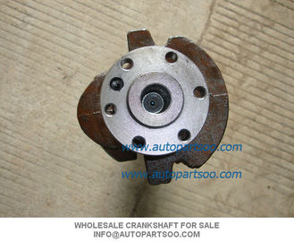КРИВОШИН Cigüeñal ДВИГАТЕЛЯ NISSAN SD22 SD23 TD27 H20 ED33 Z24 FD6 FE6 ND6 NE6 ЭКСПОРТА