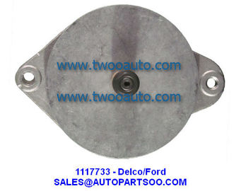 1117805 1117817 - альтернатор 32V 60A Alternadores DELCO
