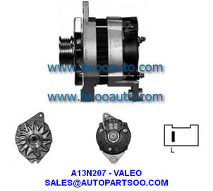 A13N207 VA362 VÀ362 - альтернатор 12V 70A Alternadores VALEO