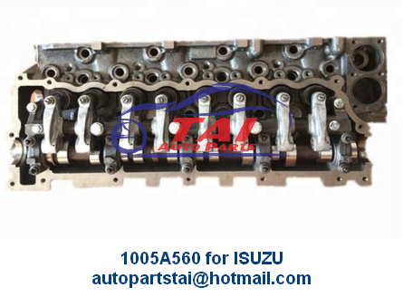 1005A560 для ISUZU 2.png