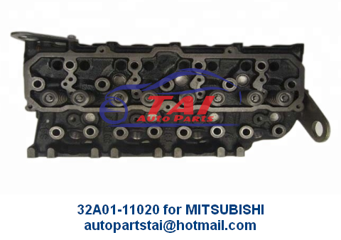 32A01-11020 для MITSUBISHI.png