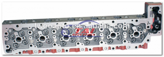 02 ЦИЛИНДР HEAD.png HINO J08C