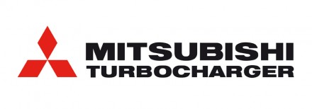 логотип mitsu
